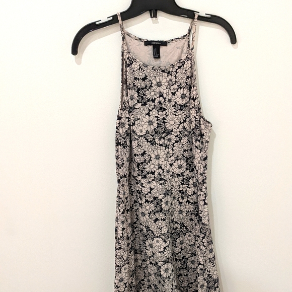 Sun Dress - Picture 2 of 2